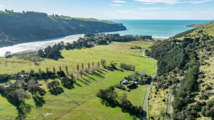 1287 Okains Bay Road Okains Bay_32