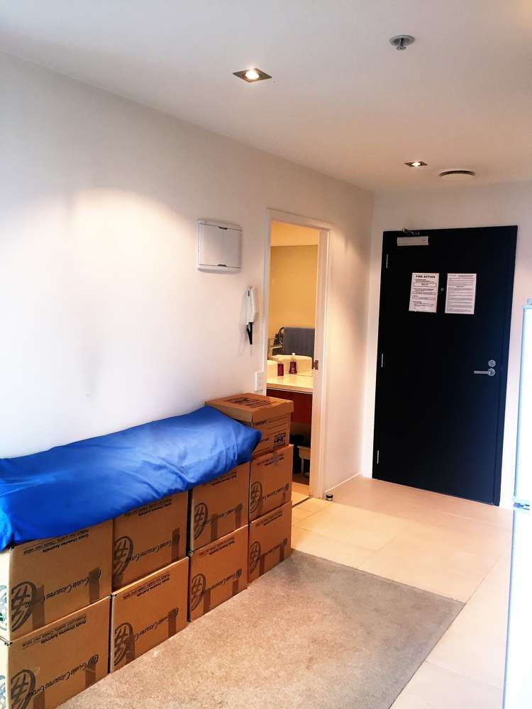 203/2 Dockside Lane Auckland Central_7