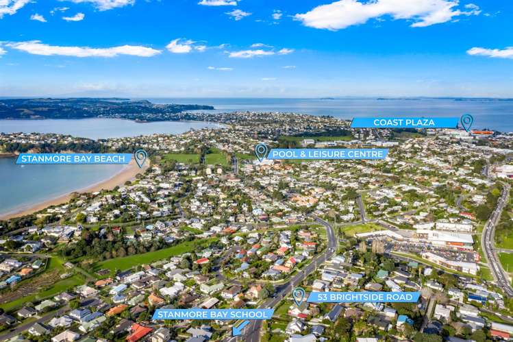 53 Brightside Road Stanmore Bay_9