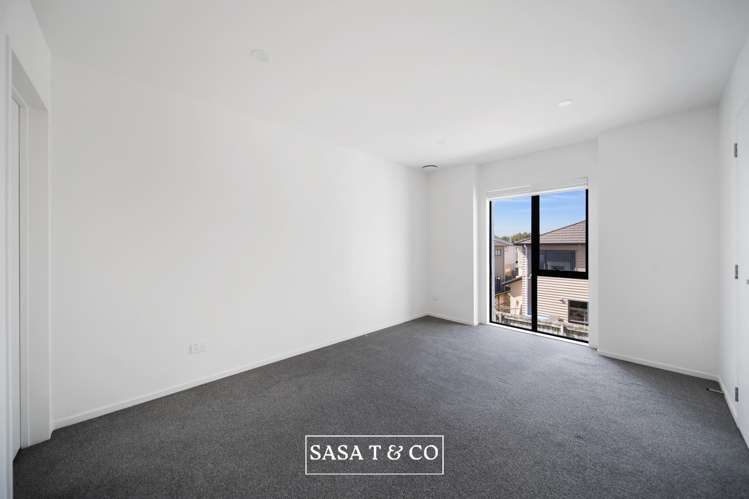 64 Landscape Road Papatoetoe_11