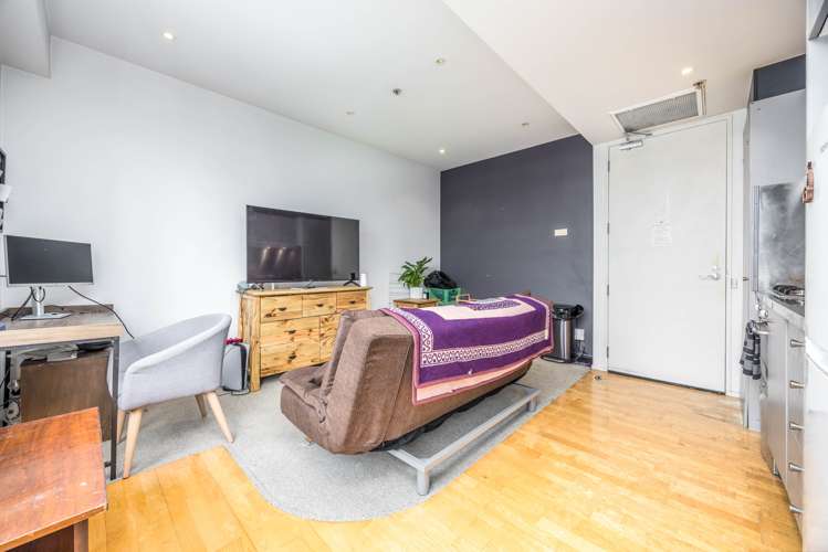 206/86 The Strand Parnell_8