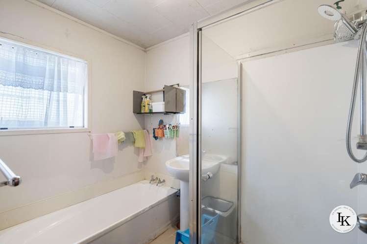 1/96 Finlayson Avenue Clendon Park_12