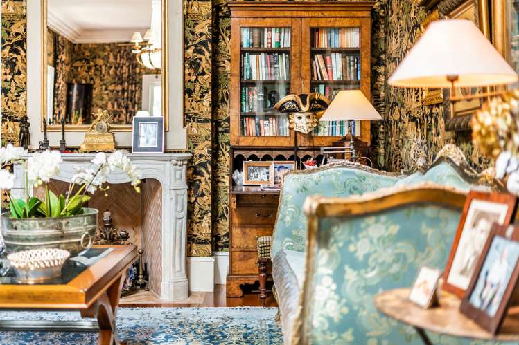 37 Bell Road Remuera_13