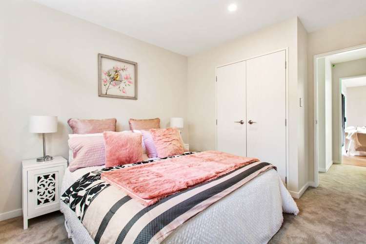 39 Patrick Rice Drive Swanson_10