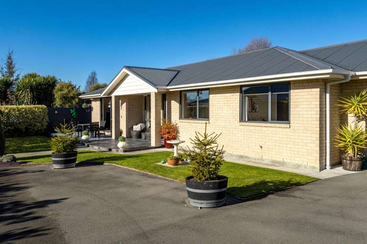 240 Talbot Street Geraldine_2