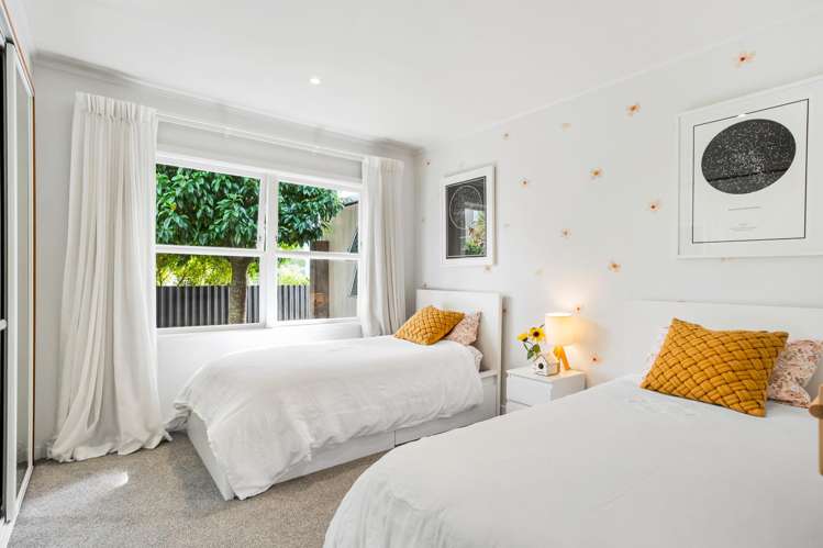 10 Montmere Avenue Te Atatu Peninsula_10