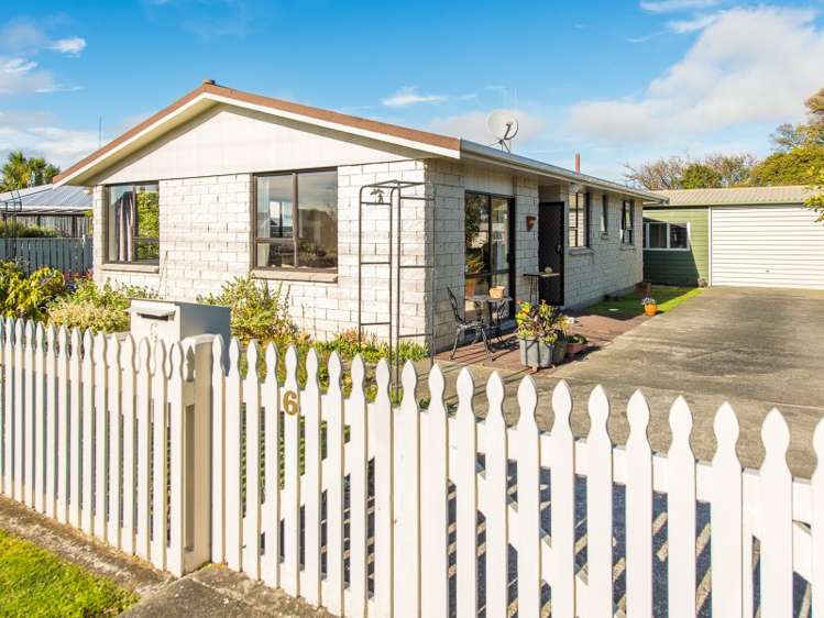 6 Oaklea Avenue Marton_1