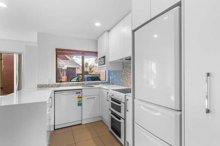 3/21 Elm Street 10016_6