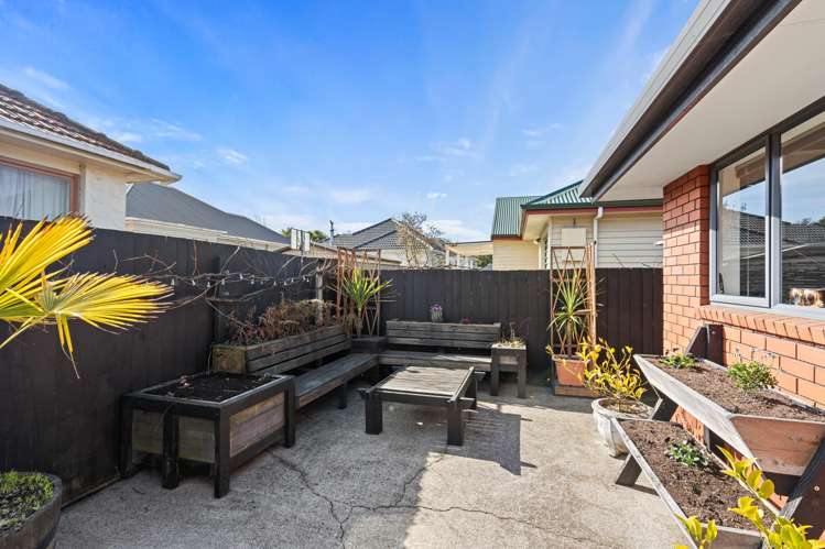 8a Dobson Street Spreydon_14