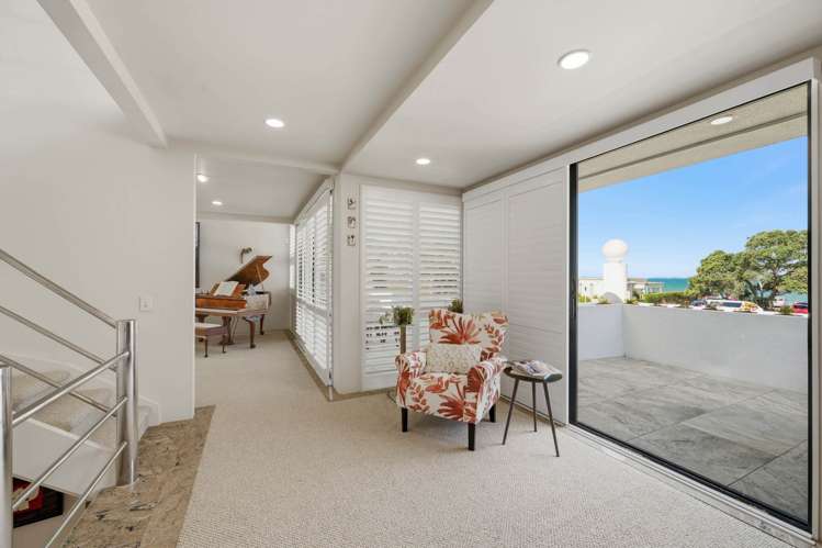 1A Valley Road Browns Bay_6