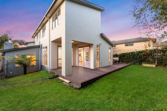 106 Killybegs Drive Pinehill_1