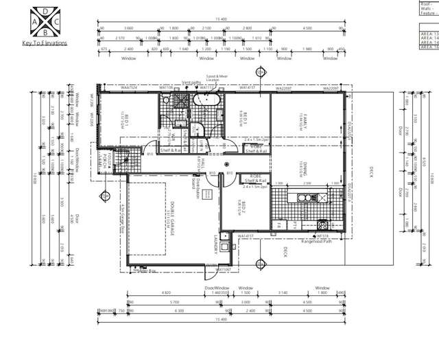 Lot 153 48 Huanui Drive_1