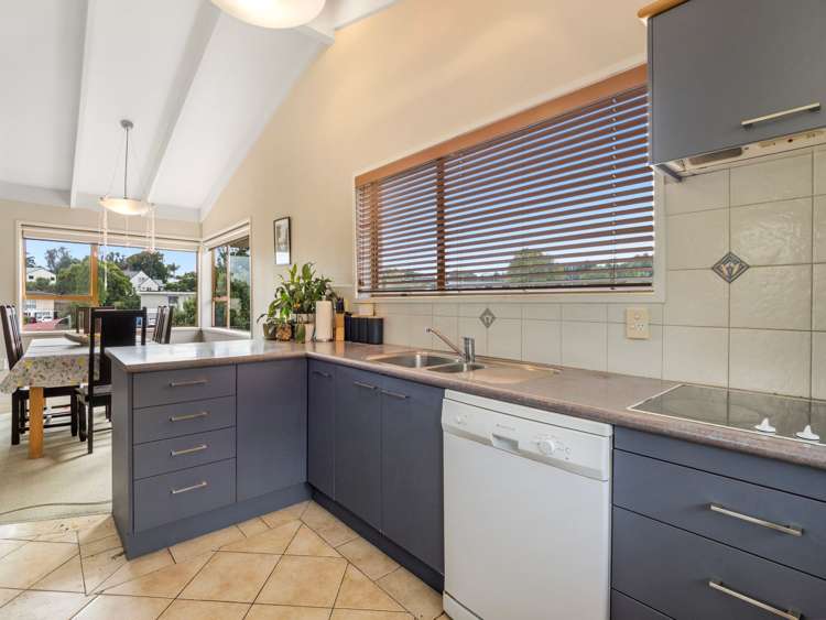 42 Mokorua Grove Whakatane_8