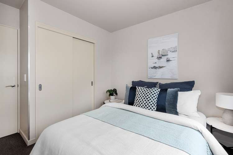 16/30 Mathesons Road Phillipstown_8