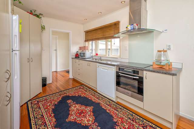 1/42 Grove Road Papakura_2