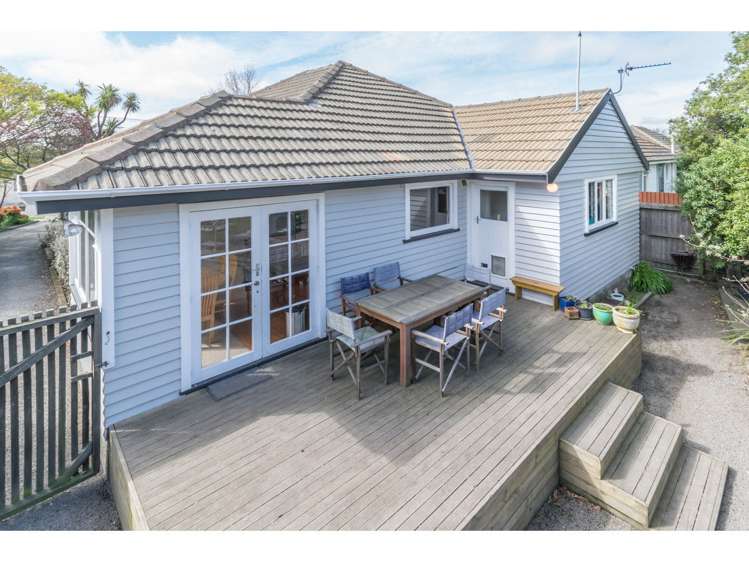 40 Ravenna Street Avonhead_0