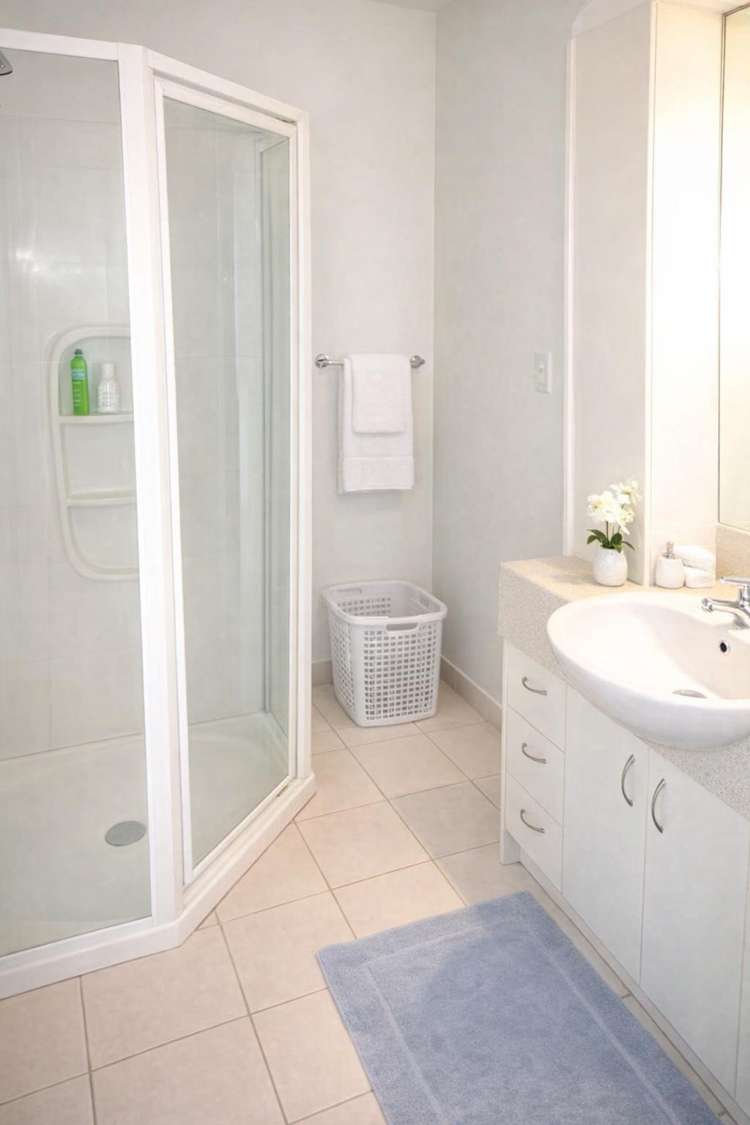 1i/127 GRAFTON RD Grafton_3