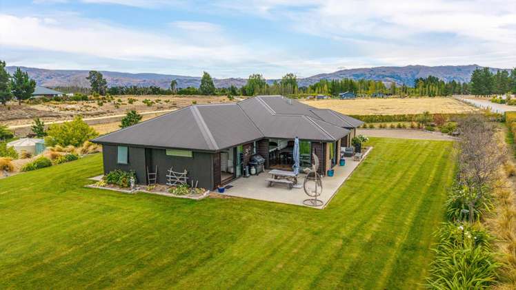 390C Letts Gully Road Letts Gully_18