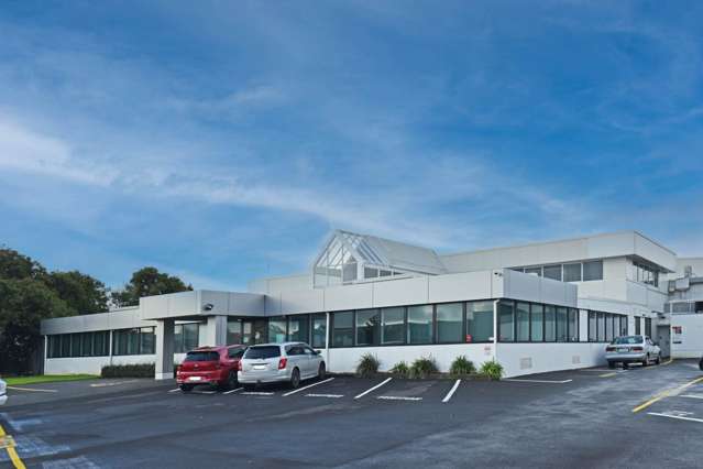 14 Norman Spencer Drive Papatoetoe_1