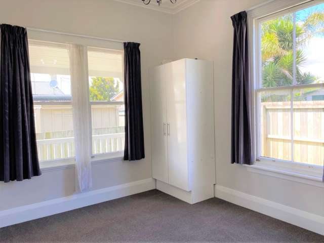 6a Berkeley Road Manurewa_4