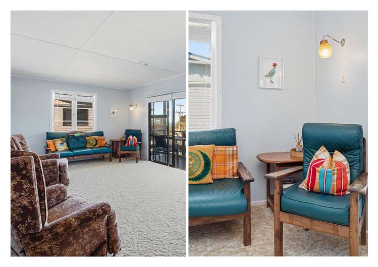 14 Hazlett Road Te Mata_11