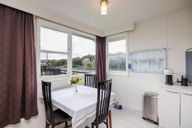 37 Princess Street Marton_17