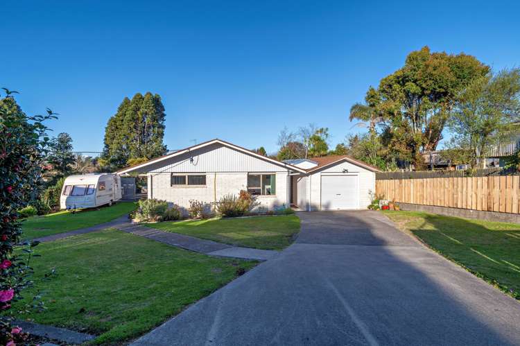 65 Grant Rd Opotiki_27