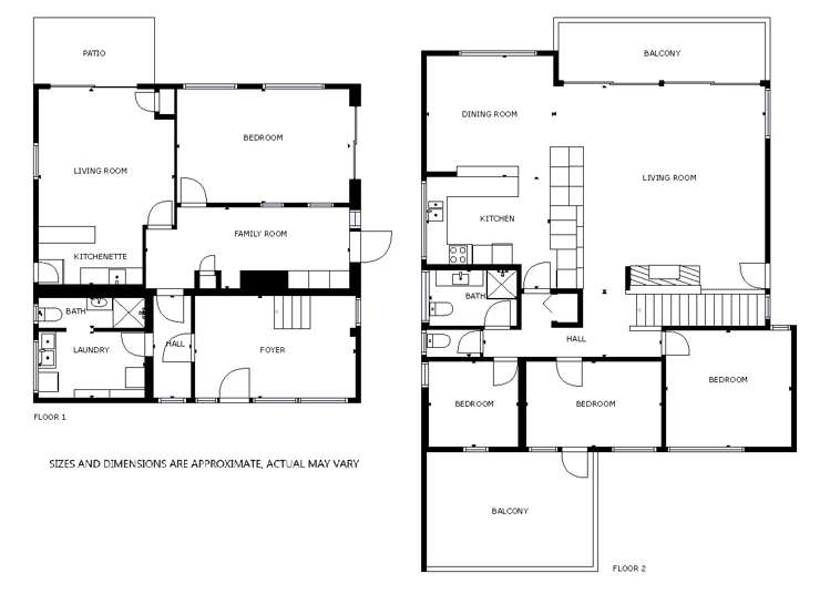 1/15 Castaing Crescent Te Atatu South_21