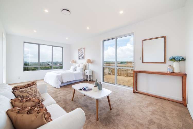 20 Ascension Crescent Orewa_19