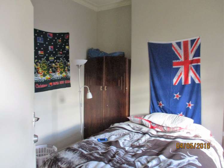 683c Castle Street North Dunedin_3