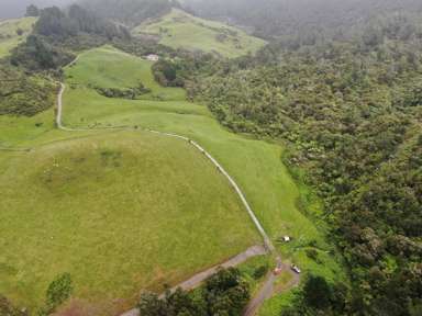 Lot 7/3327 State Highway 25, Tairua Road_1