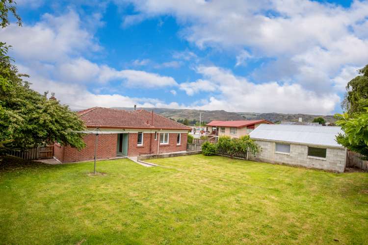 15 Scotland Street Roxburgh_17