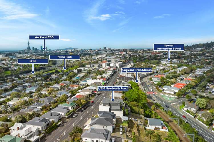 1/516 New North Road Kingsland_18