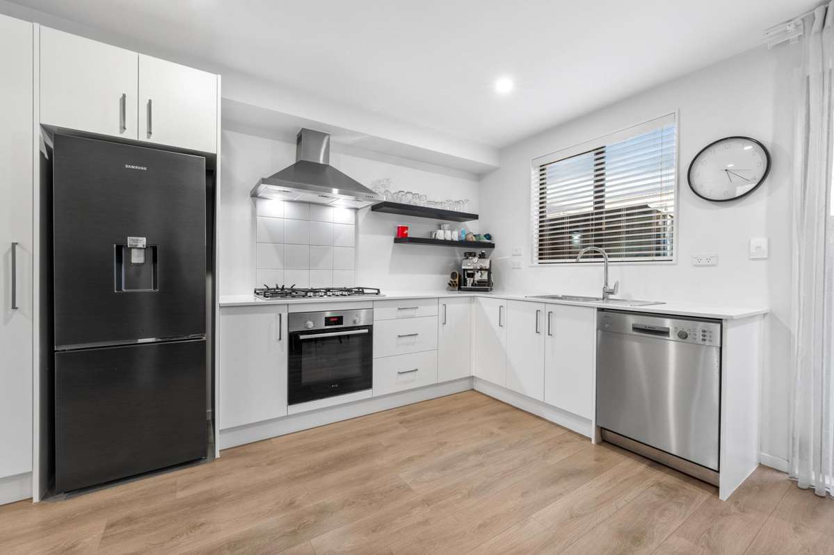 12 Autumn Blaze Street_1