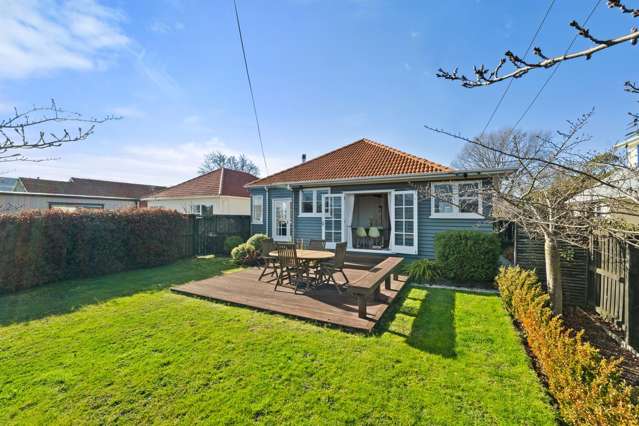 1/58 Wilsons Road South Saint Martins_1