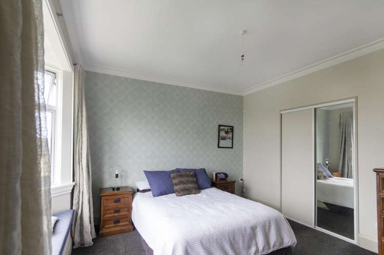 45 Arun Street Oamaru_3