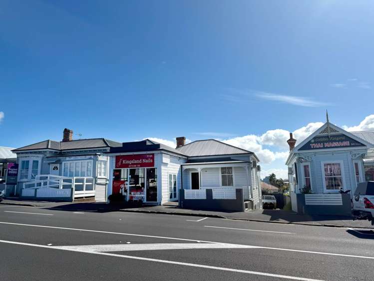 513 New North Road Kingsland_1