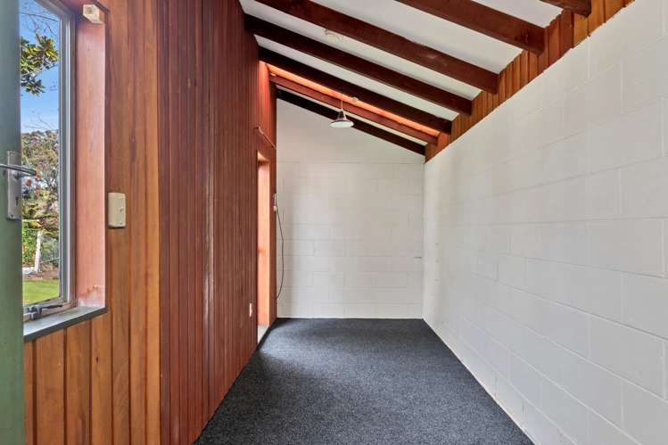 7 Palmside Street Somerfield_21