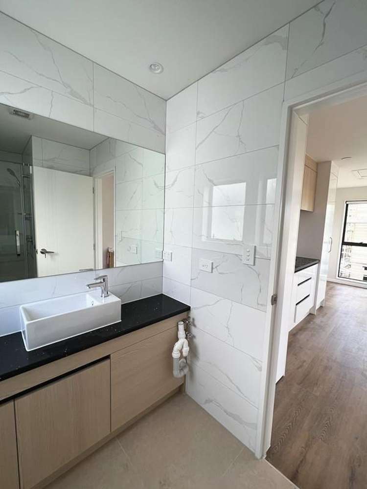 103a Grove Road Papakura_15