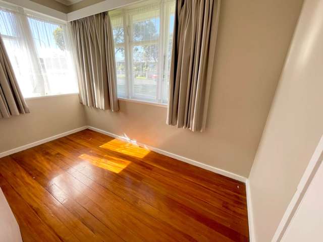 109A St Georges Road Avondale_4