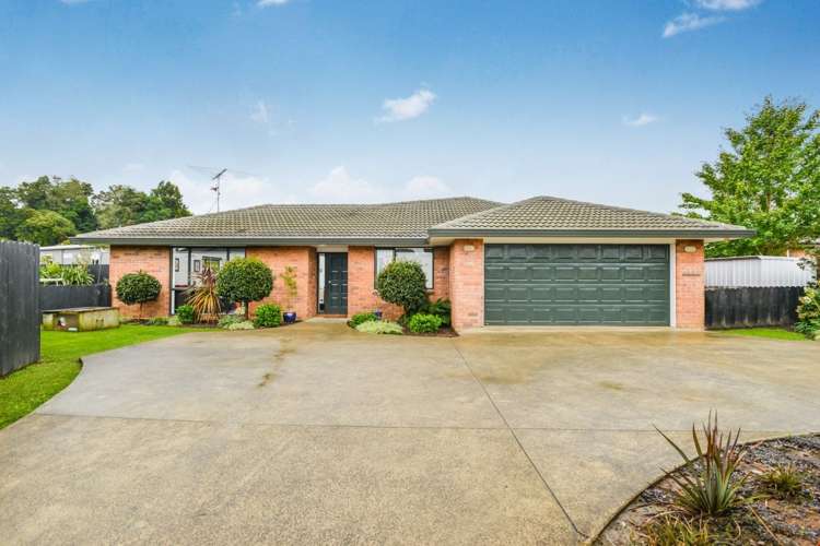 108a Reynolds Road Pukekohe_15