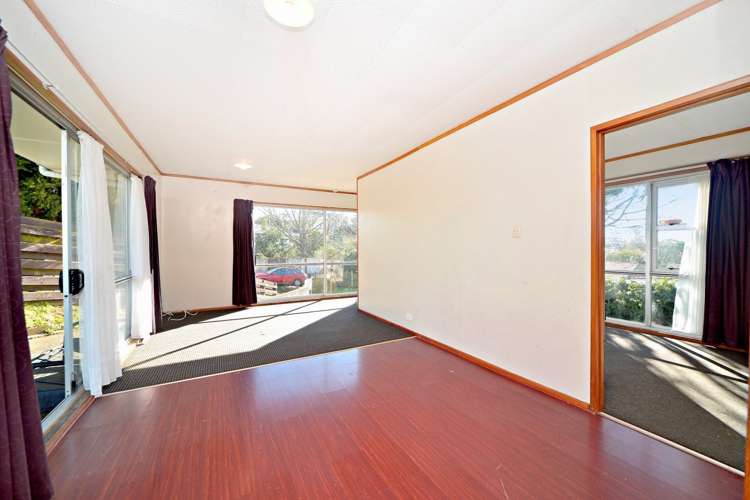 16 Valencia Place Manurewa_6