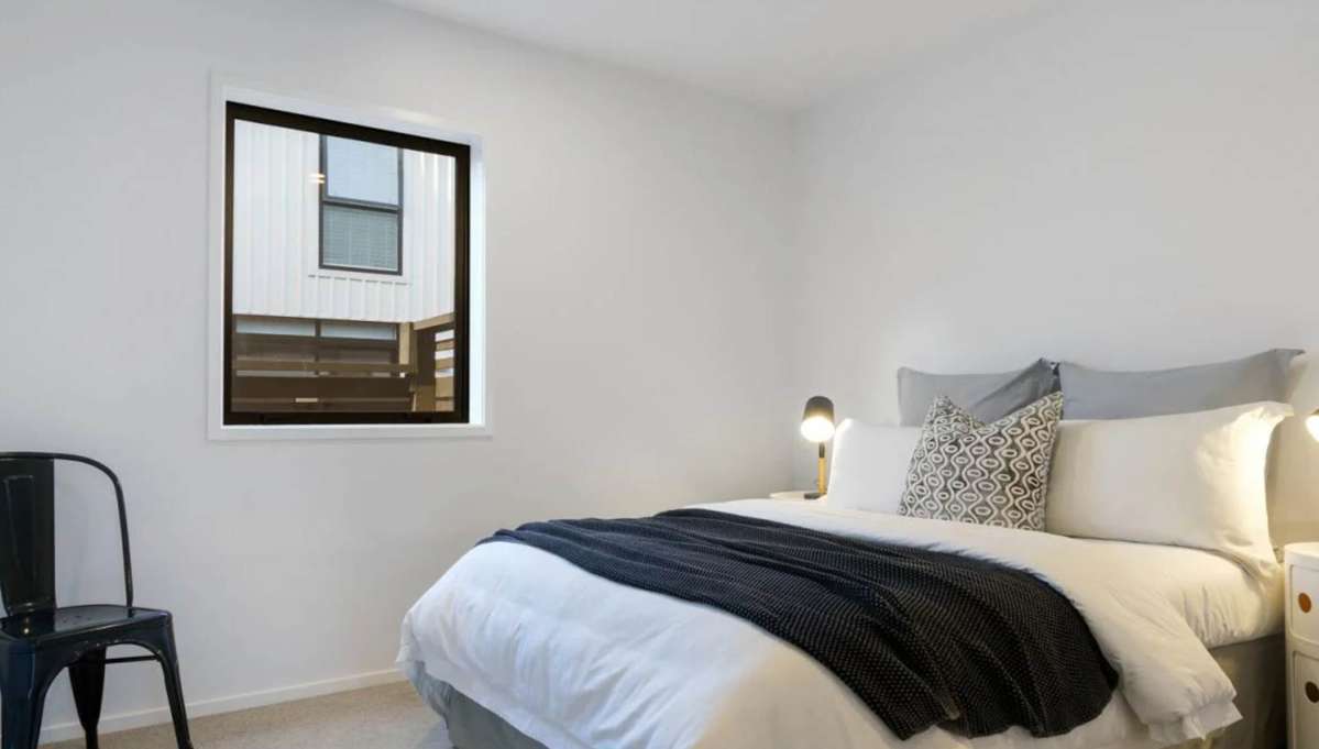 8 Lange Mews_1