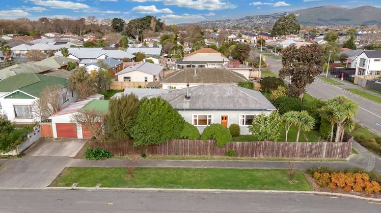 1 Newcastle Street Phillipstown_12