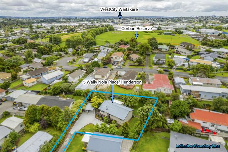 5 Wally Nola Place Henderson_16