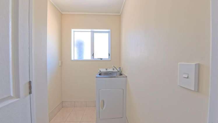 78A Boundary Road Blockhouse Bay_15