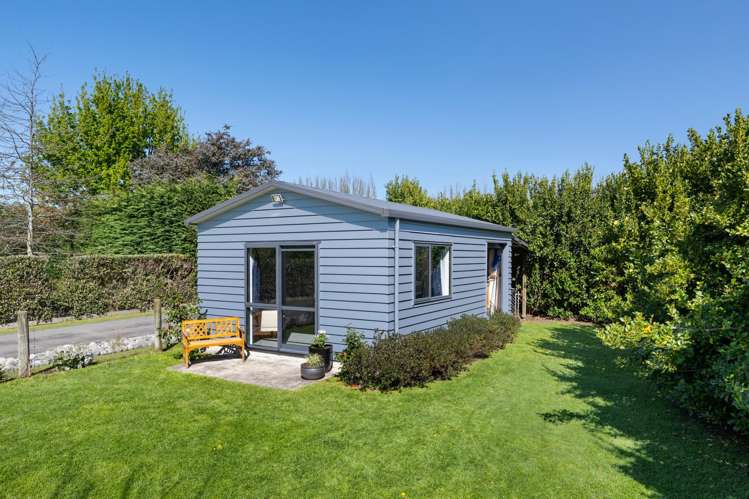 26B Severne Street Yelverton_25