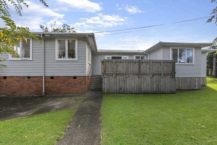 93 Mahia Road Manurewa_14