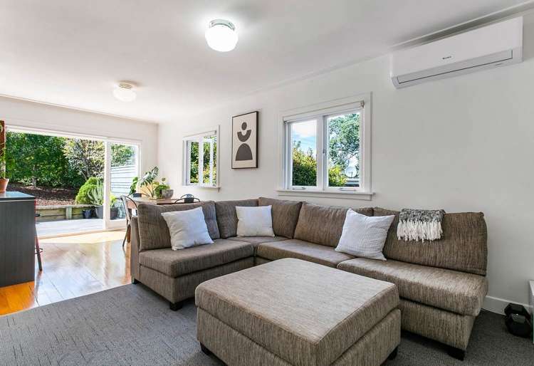 122 Orakei Road Remuera_6