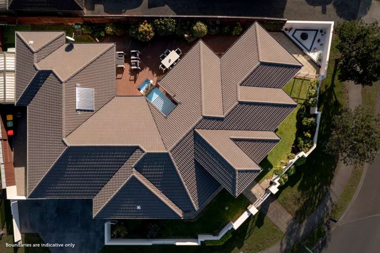 92 Tuihana Drive Papamoa_27